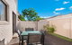 Kenway Lodge - Ballina Central - WiFi - Netflix- - thumb 2