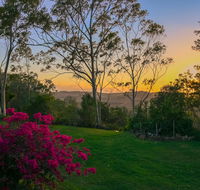 Kiambram Country Cottages - Accommodation QLD