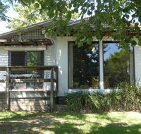 Kiewa View - Accommodation QLD