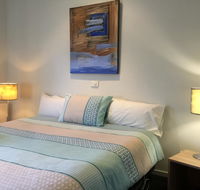 Kilcunda Ocean View Motel - Accommodation QLD
