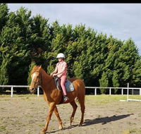 Kilfinan - Accommodation QLD