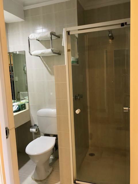 Killara Hotel & Suites - Accommodation QLD 3