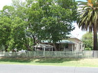 Book Killarney Accommodation Vacations Accommodation QLD Accommodation QLD
