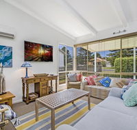 Killead On East - Accommodation QLD