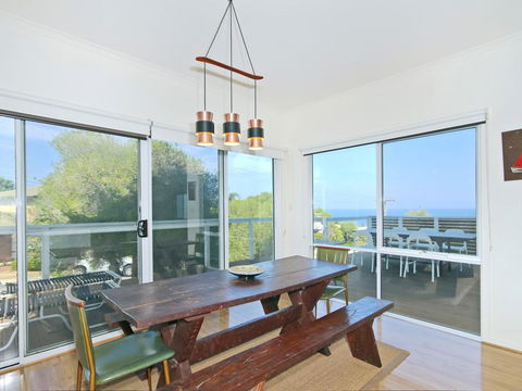Kiltevna - Accommodation QLD 1