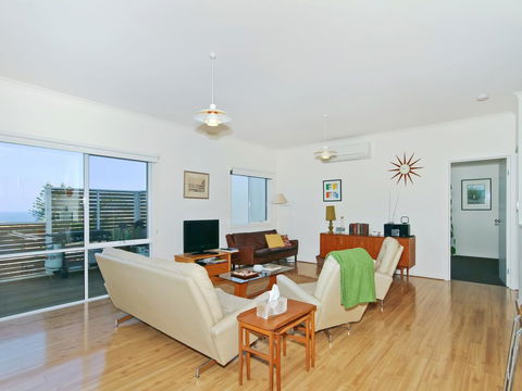 Kiltevna - Accommodation QLD 2