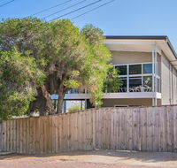 Kiltevna - Accommodation QLD