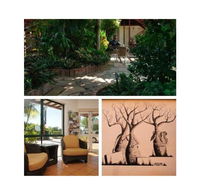 Kimberley Croc Motel - Accommodation QLD