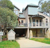 Kimberley One - Accommodation QLD