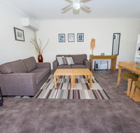 Kimbriki Unit 8 - Shoal Bay - Accommodation QLD