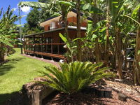 Book Kin Kin Accommodation Vacations Accommodation QLD Accommodation QLD