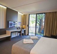 Kings Park - Accommodation - Accommodation QLD