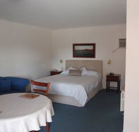 Kinross Inn - Accommodation QLD