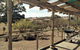 Kinross Metcalfe Farm - thumb 1