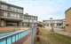 Kirwan Apartment 18 - Large Jindabyne Apartment - thumb 1