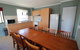 Kirwan Apartment 18 - Large Jindabyne Apartment - thumb 2
