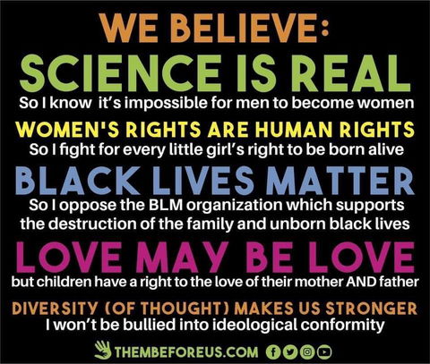 Kismet B&B - Accommodation QLD 0