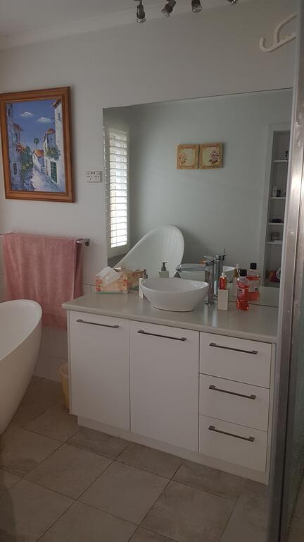 Kismet B&B - Accommodation QLD 2