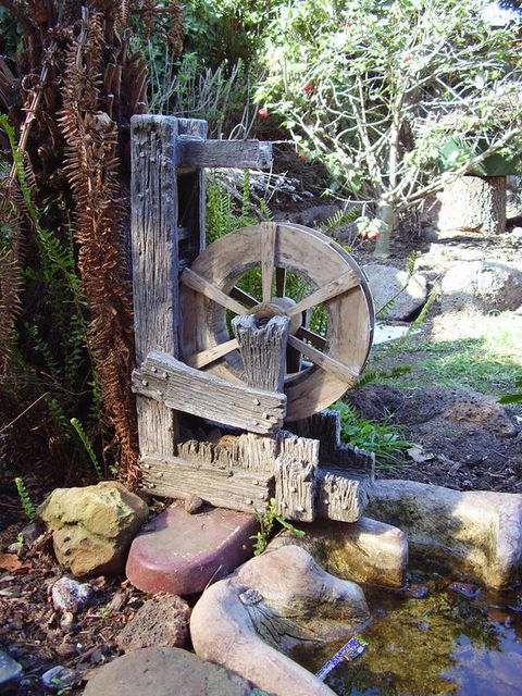 Kismet B&B - Accommodation QLD 3