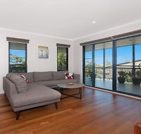 KK's in Lennox Head. - Accommodation QLD