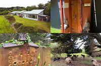 Book Kongwak Accommodation Vacations Accommodation QLD Accommodation QLD