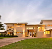 Koolinda by the Bay Broome WA