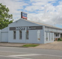KooWeeRup Motel - Accommodation QLD