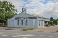Book Koo Wee Rup Accommodation Vacations Accommodation QLD Accommodation QLD