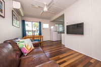 Book Arcadia Accommodation Vacations Accommodation QLD Accommodation QLD