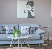 KOZYGURU ROZELLE COSY DREAM HOLIDAY HOME 3 BED HOUSE  FREE NRZ196 - Accommodation QLD