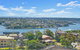KOZYGURU THE ROCKS HARBOUR BRIDGE VIEW 1 BED APT SWIMMING POOL NTR098 - thumb 2