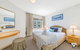 KOZYGURU THE ROCKS HARBOUR BRIDGE VIEW 1 BED APT SWIMMING POOL NTR098 - thumb 1