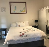 KUARLUONSLOW ACCOMMODATION - Accommodation QLD