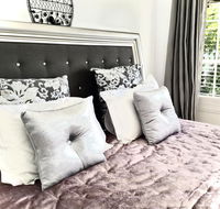 Kurrajong House - Accommodation QLD