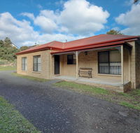 Kurrawa - Near East Beach - Accommodation QLD