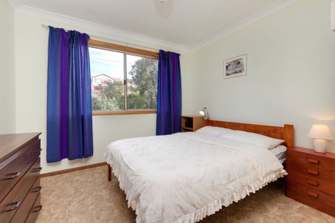 Kurrawa Drive 62 Kioloa NSW - Accommodation QLD 2