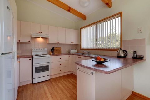 Kurrawa Drive 62 Kioloa NSW - Accommodation QLD 1