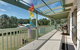 Kurrawa Drive 62 Kioloa NSW - thumb 3