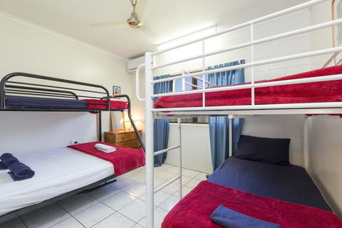 Kurrimine Fishing Haven - Accommodation QLD 3