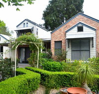 KVee Accommodation - Accommodation QLD