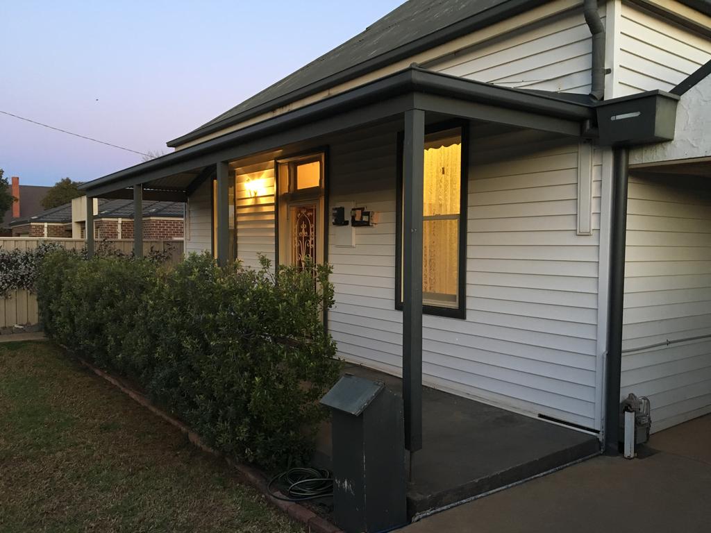 Kyabram South VIC Accommodation QLD