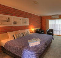 Kyabram Country Motel - Accommodation QLD