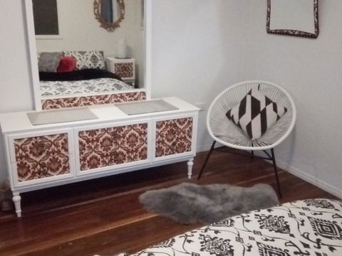 Kyogle Comfy Homestay - Accommodation QLD 1