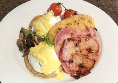 La Bella Vita - Accommodation QLD 2