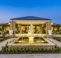 La Bella Vita - Accommodation QLD