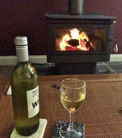 La Bella Vita - Accommodation QLD 3