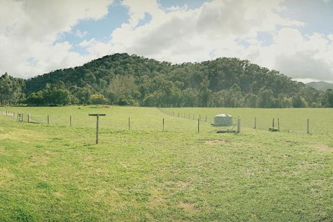 La Casetta (The Little House) - Accommodation QLD 2