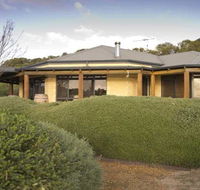 La Collina - Accommodation QLD