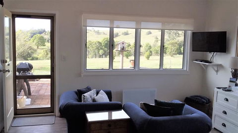 La Dolce Vita - Accommodation QLD 2