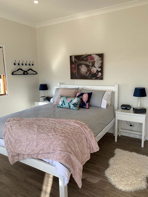 La Dolce Vita - Accommodation QLD 3